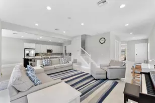 9113 NW 39th St, Coral Springs, FL 33065 - Photo 4