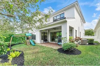 9113 NW 39th St, Coral Springs, FL 33065 - Photo 34