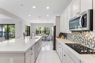 9113 NW 39th St, Coral Springs, FL 33065 - Photo 8