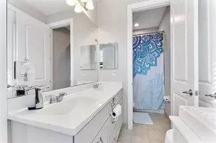 9113 NW 39th St, Coral Springs, FL 33065 - Photo 26