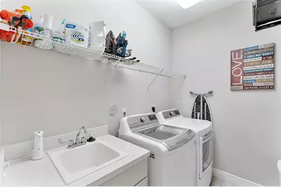 9113 NW 39th St, Coral Springs, FL 33065 - Photo 24