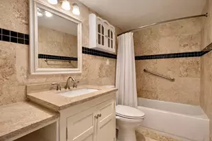 400 Golden Isles Dr, Hallandale Beach, FL 33009 - Photo 12