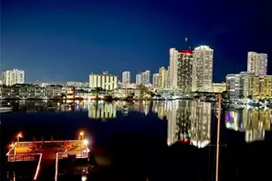 400 Golden Isles Dr, Hallandale Beach, FL 33009 - Photo 26