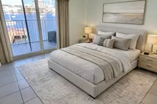 400 Golden Isles Dr, Hallandale Beach, FL 33009 - Photo 6