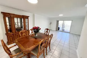 400 Golden Isles Dr, Hallandale Beach, FL 33009 - Photo 14