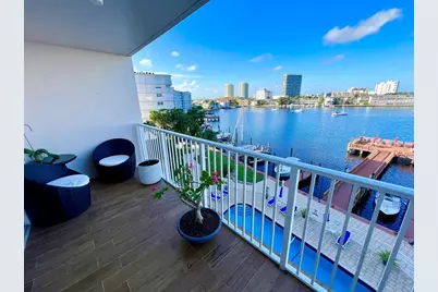 400  Golden Isles Dr, Unit #36, Hallandale Beach, FL 33009 - Photo 16