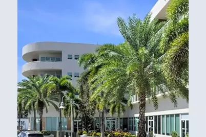 2301  Wilton Drive, Unit #R409, Wilton Manors, FL 33305 - Photo 26