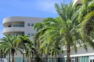 2301 Wilton Dr, Wilton Manors, FL 33305 - Photo 26