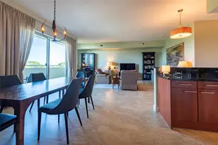 2301 Wilton Dr, Wilton Manors, FL 33305 - Photo 12