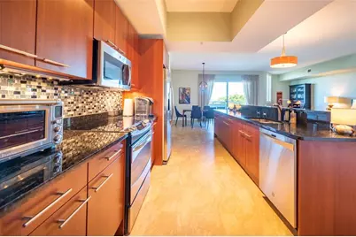 2301  Wilton Drive, Unit #R409, Wilton Manors, FL 33305 - Photo 6