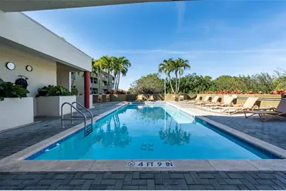 2301  Wilton Drive, Unit #R409, Wilton Manors, FL 33305 - Photo 2