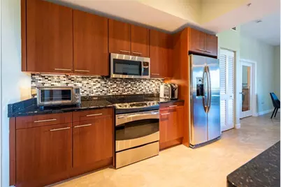 2301  Wilton Drive, Unit #R409, Wilton Manors, FL 33305 - Photo 8