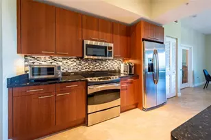 2301 Wilton Dr, Wilton Manors, FL 33305 - Photo 8