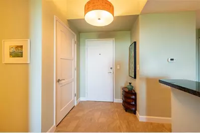 2301  Wilton Drive, Unit #R409, Wilton Manors, FL 33305 - Photo 18