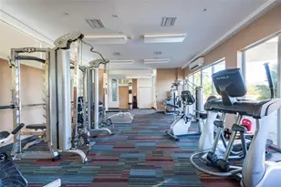 2301 Wilton Dr, Wilton Manors, FL 33305 - Photo 22