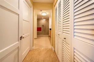 2301 Wilton Dr, Wilton Manors, FL 33305 - Photo 16