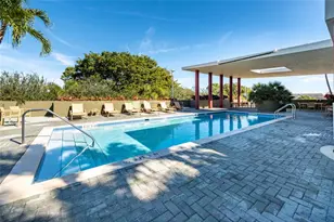 2301 Wilton Dr, Wilton Manors, FL 33305 - Photo 20