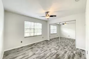 2887 SW Ann Arbor Rd, Port Saint Lucie, FL 34953 - Photo 20