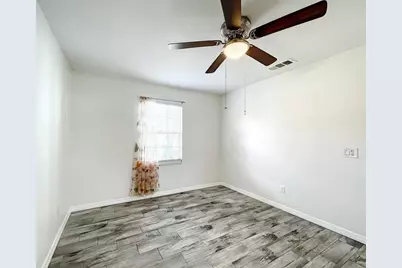 2887 SW Ann Arbor Rd, Port Saint Lucie, FL 34953 - Photo 24