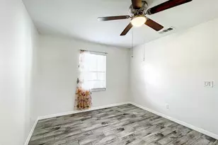 2887 SW Ann Arbor Rd, Port Saint Lucie, FL 34953 - Photo 24