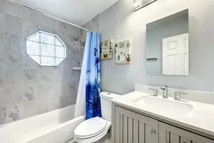 2887 SW Ann Arbor Rd, Port Saint Lucie, FL 34953 - Photo 26