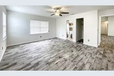 2887 SW Ann Arbor Rd, Port Saint Lucie, FL 34953 - Photo 16