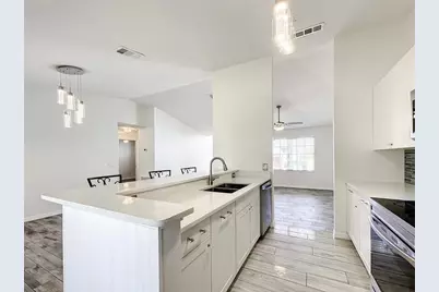 2887 SW Ann Arbor Rd, Port Saint Lucie, FL 34953 - Photo 12