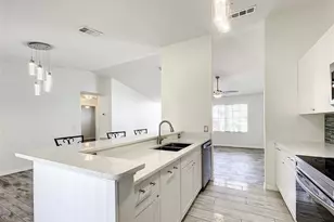 2887 SW Ann Arbor Rd, Port Saint Lucie, FL 34953 - Photo 12