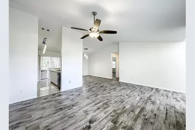 2887 SW Ann Arbor Rd, Port Saint Lucie, FL 34953 - Photo 8