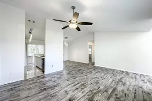 2887 SW Ann Arbor Rd, Port Saint Lucie, FL 34953 - Photo 8