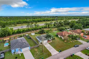 2887 SW Ann Arbor Rd, Port Saint Lucie, FL 34953 - Photo 2