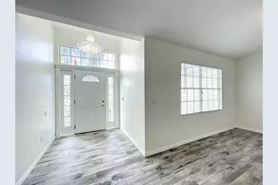 2887 SW Ann Arbor Rd, Port Saint Lucie, FL 34953 - Photo 6