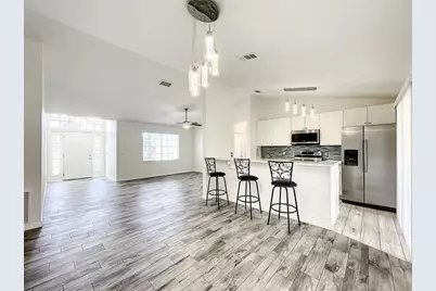 2887 SW Ann Arbor Rd, Port Saint Lucie, FL 34953 - Photo 14