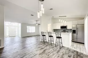 2887 SW Ann Arbor Rd, Port Saint Lucie, FL 34953 - Photo 14