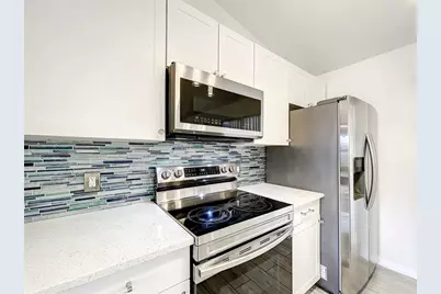 2887 SW Ann Arbor Rd, Port Saint Lucie, FL 34953 - Photo 10