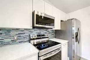 2887 SW Ann Arbor Rd, Port Saint Lucie, FL 34953 - Photo 10