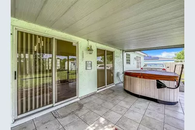 2887 SW Ann Arbor Rd, Port Saint Lucie, FL 34953 - Photo 30