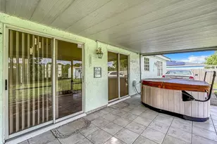 2887 SW Ann Arbor Rd, Port Saint Lucie, FL 34953 - Photo 30