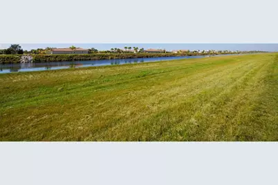 21864 SW Tivolo Way, Port Saint Lucie, FL 34986 - Photo 34