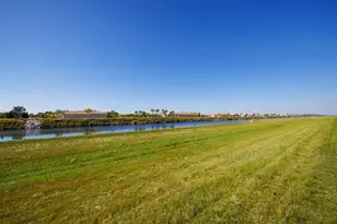 21864 SW Tivolo Way, Port Saint Lucie, FL 34986 - Photo 34