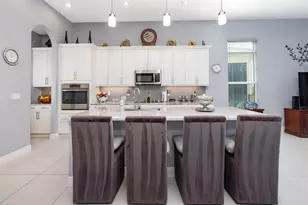 21864 SW Tivolo Way, Port Saint Lucie, FL 34986 - Photo 18