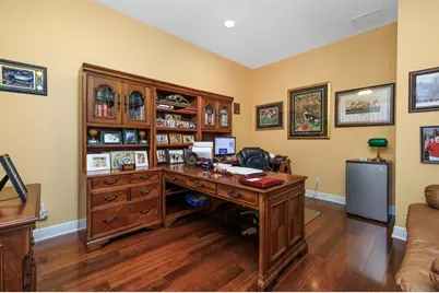 21864 SW Tivolo Way, Port Saint Lucie, FL 34986 - Photo 22