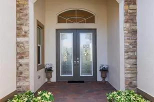 21864 SW Tivolo Way, Port Saint Lucie, FL 34986 - Photo 6