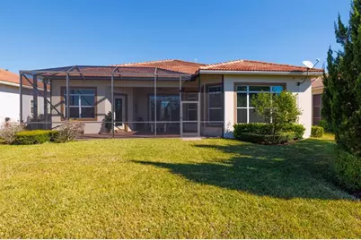 21864 SW Tivolo Way, Port Saint Lucie, FL 34986 - Photo 38