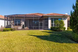 21864 SW Tivolo Way, Port Saint Lucie, FL 34986 - Photo 38