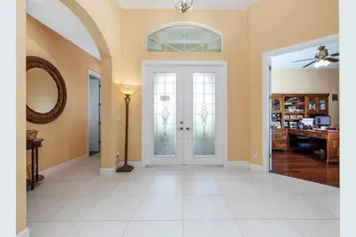 21864 SW Tivolo Way, Port Saint Lucie, FL 34986 - Photo 8
