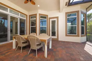 21864 SW Tivolo Way, Port Saint Lucie, FL 34986 - Photo 30