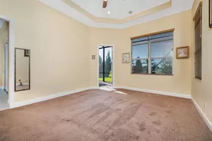 21864 SW Tivolo Way, Port Saint Lucie, FL 34986 - Photo 28