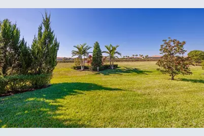 21864 SW Tivolo Way, Port Saint Lucie, FL 34986 - Photo 40