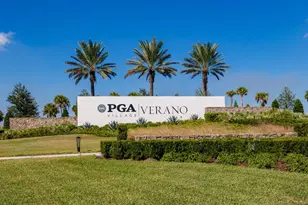 21864 SW Tivolo Way, Port Saint Lucie, FL 34986 - Photo 1